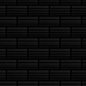 Textures   -   ARCHITECTURE   -   BRICKS   -   Special Bricks  - Special brick texture seamless 00460 - Specular