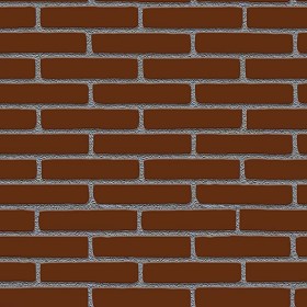 Textures   -   ARCHITECTURE   -   BRICKS   -   Colored Bricks   -   Smooth  - Texture colored bricks smooth seamless 00083 (seamless)