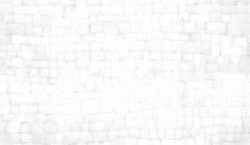 Textures   -   ARCHITECTURE   -   STONES WALLS   -   Stone blocks  - Wall stone with regular blocks texture seamless 08324 - Ambient occlusion