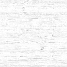 Textures   -   ARCHITECTURE   -   WOOD   -   Fine wood   -   Light wood  - White old raw wood texture seamless 04322 - Ambient occlusion