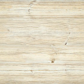 Textures   -   ARCHITECTURE   -   WOOD   -   Fine wood   -  Light wood - White old raw wood texture seamless 04322