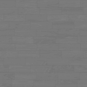 Textures   -   FREE PBR TEXTURES  - Wood floor PBR texture seamless 21823 - Displacement