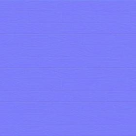 Textures   -   FREE PBR TEXTURES  - Wood floor PBR texture seamless 21823 - Normal