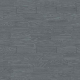 Textures   -   FREE PBR TEXTURES  - Wood floor PBR texture seamless 21823 - Specular