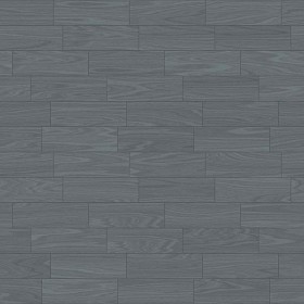 Textures   -   FREE PBR TEXTURES  - Wood floor PBR texture seamless 21823 - Specular