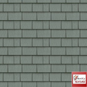 Textures   -   ARCHITECTURE   -   WOOD PLANKS   -   Siding wood  - James Hardie fiber cement siding PBR texture seamless 21712