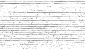 Textures   -   ARCHITECTURE   -   STONES WALLS   -   Claddings stone   -   Exterior  - Building wall cladding stone texture seamless 20196 - Ambient occlusion