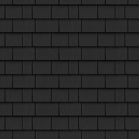 Textures   -   ARCHITECTURE   -   WOOD PLANKS   -   Siding wood  - James Hardie fiber cement siding PBR texture seamless 21713 - Specular