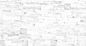 Textures   -   ARCHITECTURE   -   STONES WALLS   -   Claddings stone   -   Exterior  - Building wall cladding stone texture seamless 1 20526 - Ambient occlusion