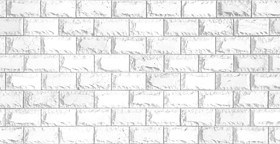 Textures   -   ARCHITECTURE   -   STONES WALLS   -   Claddings stone   -   Exterior  - Building wall cladding mixed stone texture seamless 20530 - Ambient occlusion