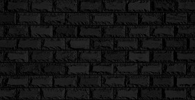 Textures   -   ARCHITECTURE   -   STONES WALLS   -   Claddings stone   -   Exterior  - Building wall cladding mixed stone texture seamless 20530 - Specular