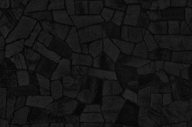 Textures   -   ARCHITECTURE   -   STONES WALLS   -   Claddings stone   -   Exterior  - Stones wall cladding texture seamless 20773 - Specular