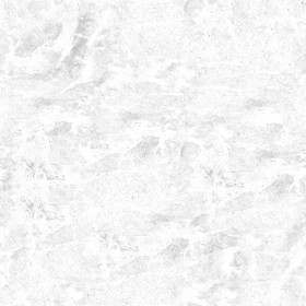 Textures   -   ARCHITECTURE   -   MARBLE SLABS   -   Black  - black marble soap stone PBR texture seamless 21596 - Ambient occlusion