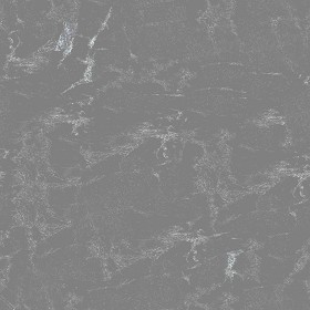 Textures   -   ARCHITECTURE   -   MARBLE SLABS   -   Black  - black marble soap stone PBR texture seamless 21596 - Specular