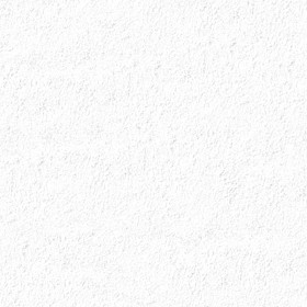 Textures   -   ARCHITECTURE   -   PLASTER   -   Clean plaster  - Clean plaster texture seamless 06812 - Ambient occlusion