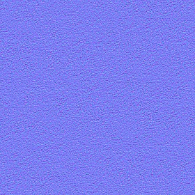 Textures   -   ARCHITECTURE   -   PLASTER   -   Clean plaster  - Clean plaster texture seamless 06812 - Normal