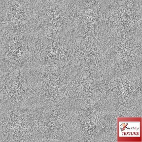 Textures   -   ARCHITECTURE   -   PLASTER   -  Clean plaster - Clean plaster texture seamless 06812