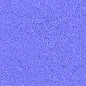 Textures   -   ARCHITECTURE   -   CONCRETE   -   Bare   -   Clean walls  - Concrete bare clean texture seamless 01226 - Normal