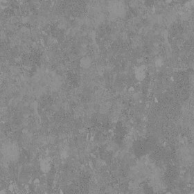 Textures   -   ARCHITECTURE   -   CONCRETE   -   Bare   -   Dirty walls  - Concrete bare dirty texture seamless 01457 - Displacement