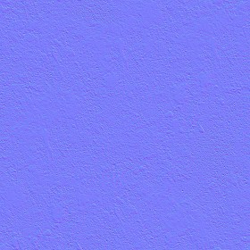 Textures   -   ARCHITECTURE   -   CONCRETE   -   Bare   -   Dirty walls  - Concrete bare dirty texture seamless 01457 - Normal