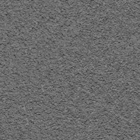 Textures   -   ARCHITECTURE   -   CONCRETE   -   Bare   -   Rough walls  - Concrete bare rough wall texture seamless 01574 - Displacement