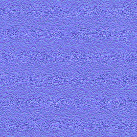 Textures   -   ARCHITECTURE   -   CONCRETE   -   Bare   -   Rough walls  - Concrete bare rough wall texture seamless 01574 - Normal