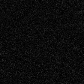 Textures   -   ARCHITECTURE   -   CONCRETE   -   Bare   -   Rough walls  - Concrete bare rough wall texture seamless 01574 - Specular