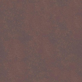 Textures   -   MATERIALS   -   METALS   -   Basic Metals  - Copper metal texture seamless 09759 - Specular