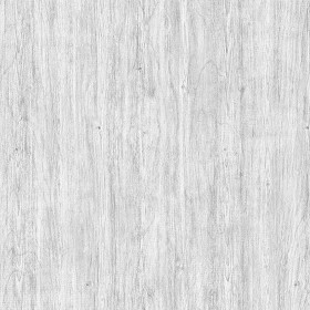 Textures   -   ARCHITECTURE   -   WOOD   -   Fine wood   -   Dark wood  - Dark fine wood texture seamless 04224 - Ambient occlusion