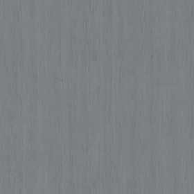 Textures   -   ARCHITECTURE   -   WOOD   -   Fine wood   -   Dark wood  - Dark fine wood texture seamless 04224 - Specular