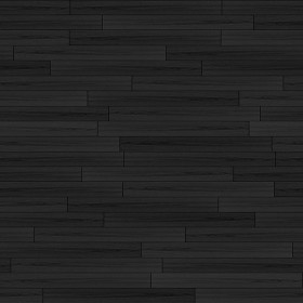 Textures   -   ARCHITECTURE   -   WOOD FLOORS   -   Parquet dark  - Dark parquet flooring texture seamless 05086 (seamless)