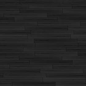 Dark parquet flooring texture seamless 05086