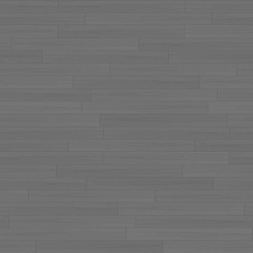 Textures   -   ARCHITECTURE   -   WOOD FLOORS   -   Parquet dark  - Dark parquet flooring texture seamless 05086 - Specular