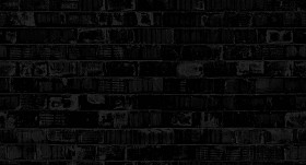 Textures   -   ARCHITECTURE   -   BRICKS   -   Dirty Bricks  - Dirty bricks texture seamless 18040 - Specular