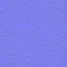 Textures   -   MATERIALS   -   FUR ANIMAL  - Faux fake fur animal texture seamless 09582 - Normal