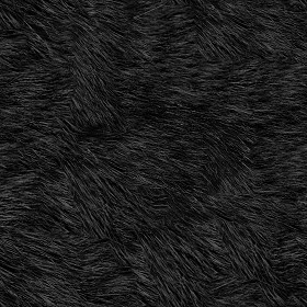 Textures   -   MATERIALS   -   FUR ANIMAL  - Faux fake fur animal texture seamless 09582 (seamless)