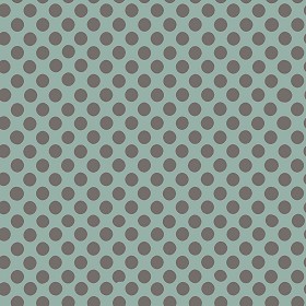 Textures   -   MATERIALS   -   METALS   -   Perforated  - Green perforated metal texture seamless 10505 - Specular