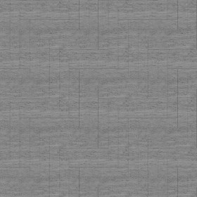 Textures   -   ARCHITECTURE   -   WOOD FLOORS   -   Herringbone  - Herringbone parquet texture seamless 04919 - Bump