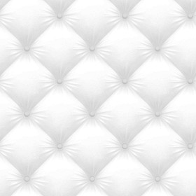 Textures   -   MATERIALS   -   LEATHER  - Leather texture seamless 09619 - Ambient occlusion