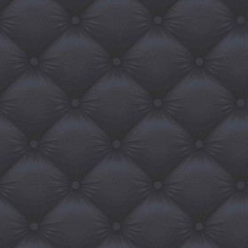 Textures   -   MATERIALS   -   LEATHER  - Leather texture seamless 09619 - Specular