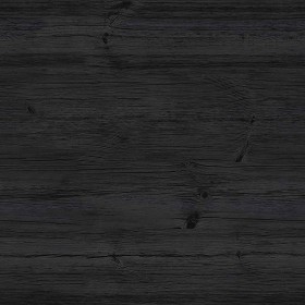 Textures   -   ARCHITECTURE   -   WOOD   -   Fine wood   -   Light wood  - Light old raw wood texture seamless 04323 - Specular