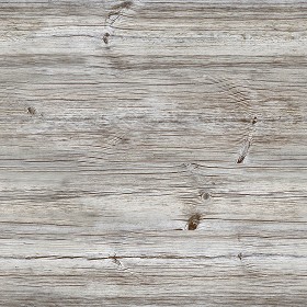 Textures   -   ARCHITECTURE   -   WOOD   -   Fine wood   -  Light wood - Light old raw wood texture seamless 04323