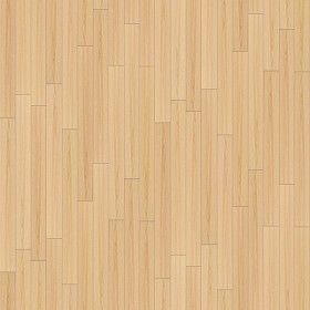 Textures   -   ARCHITECTURE   -   WOOD FLOORS   -   Parquet ligth  - Light parquet texture seamless 05200 (seamless)