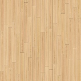 Textures   -   ARCHITECTURE   -   WOOD FLOORS   -  Parquet ligth - Light parquet texture seamless 05200