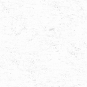 Textures   -   ARCHITECTURE   -   LINOLEUM   -   ACOUSTIC CORK  - Linoleum flooring Periwinkle pbr texture seamless 22488 - Ambient occlusion
