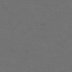 Textures   -   ARCHITECTURE   -   LINOLEUM   -   ACOUSTIC CORK  - Linoleum flooring Periwinkle pbr texture seamless 22488 - Displacement