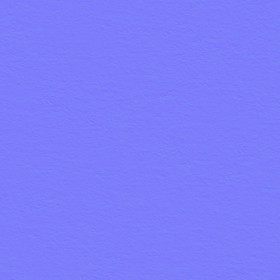 Textures   -   ARCHITECTURE   -   LINOLEUM   -   ACOUSTIC CORK  - Linoleum flooring Periwinkle pbr texture seamless 22488 - Normal