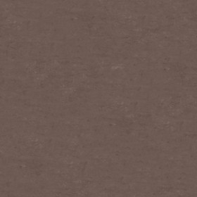 Textures   -   ARCHITECTURE   -   LINOLEUM   -   ACOUSTIC CORK  - Linoleum flooring Periwinkle pbr texture seamless 22488 - Specular