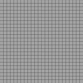 Textures   -   ARCHITECTURE   -   TILES INTERIOR   -   Mosaico   -   Classic format   -   Multicolor  - Mosaico multicolor tiles texture seamless 14999 - Bump