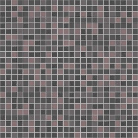 Textures   -   ARCHITECTURE   -   TILES INTERIOR   -   Mosaico   -   Classic format   -   Multicolor  - Mosaico multicolor tiles texture seamless 14999 - Specular